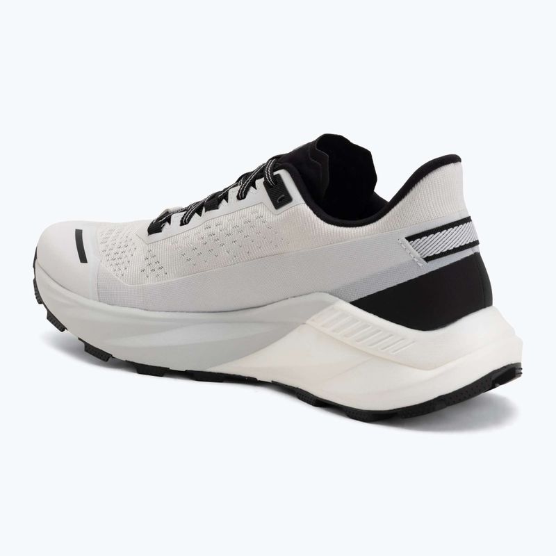 Încălțăminte de alergare pentru bărbați DYNAFIT Ultra 100 V3 nimbus/black out 3