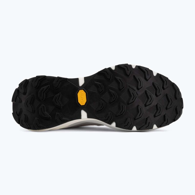 Încălțăminte de alergare pentru bărbați DYNAFIT Ultra 100 V3 nimbus/black out 4