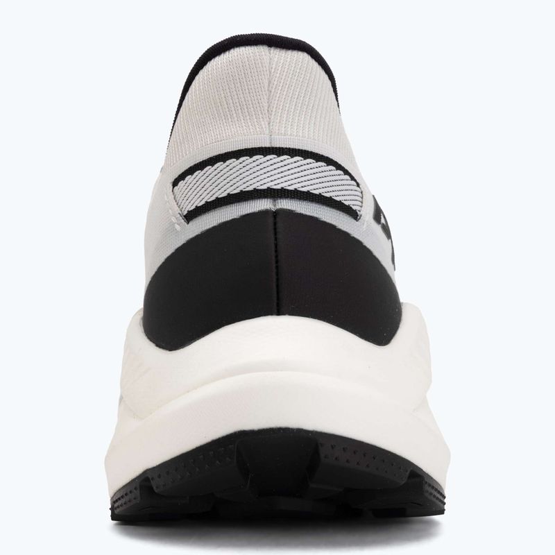 Încălțăminte de alergare pentru bărbați DYNAFIT Ultra 100 V3 nimbus/black out 6