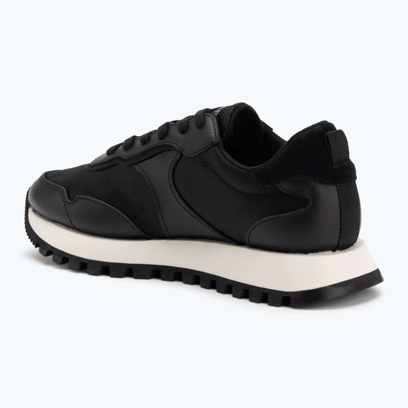 Încălțăminte pentru femei GANT Caffay black 3
