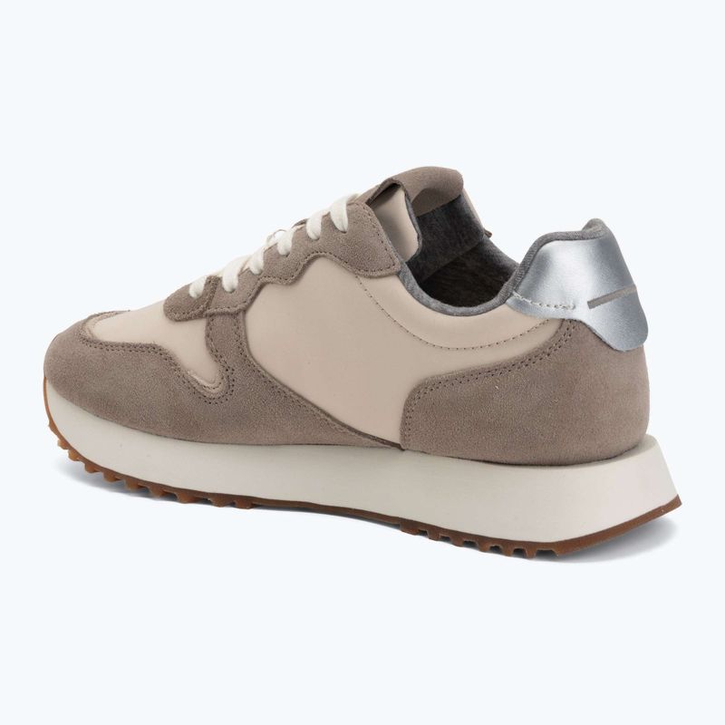 Încălțăminte pentru femei GANT Bevinda cold beige 3