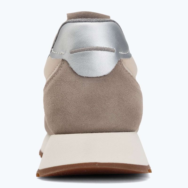 Încălțăminte pentru femei GANT Bevinda cold beige 6