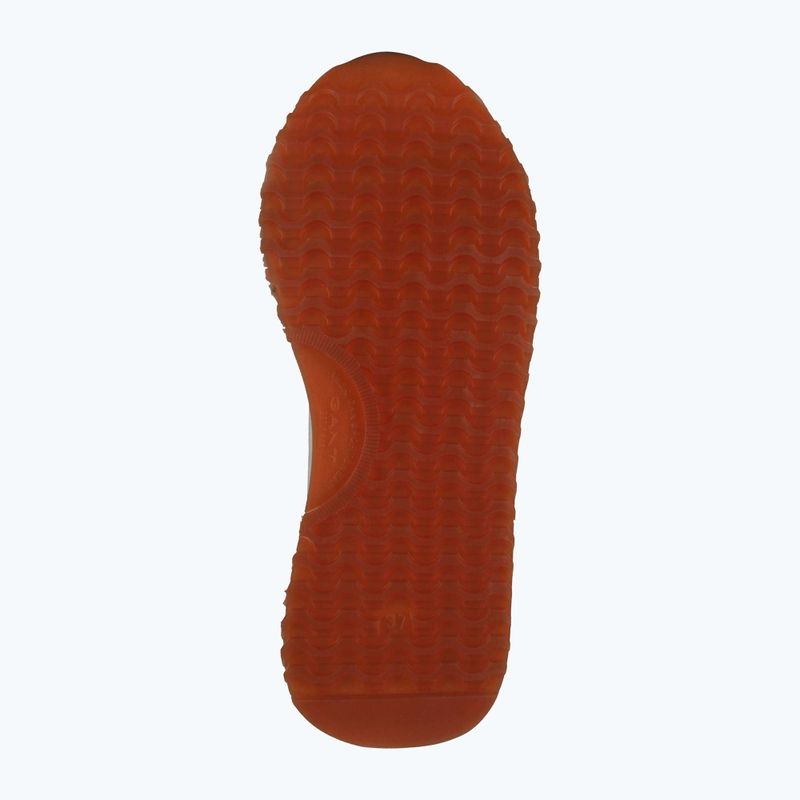 Încălțăminte pentru femei GANT Bevinda cold beige 13