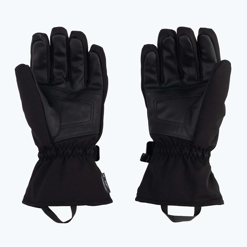 Mănușă de schi Reusch Primus R-Tex XT negru 62/01/224 3
