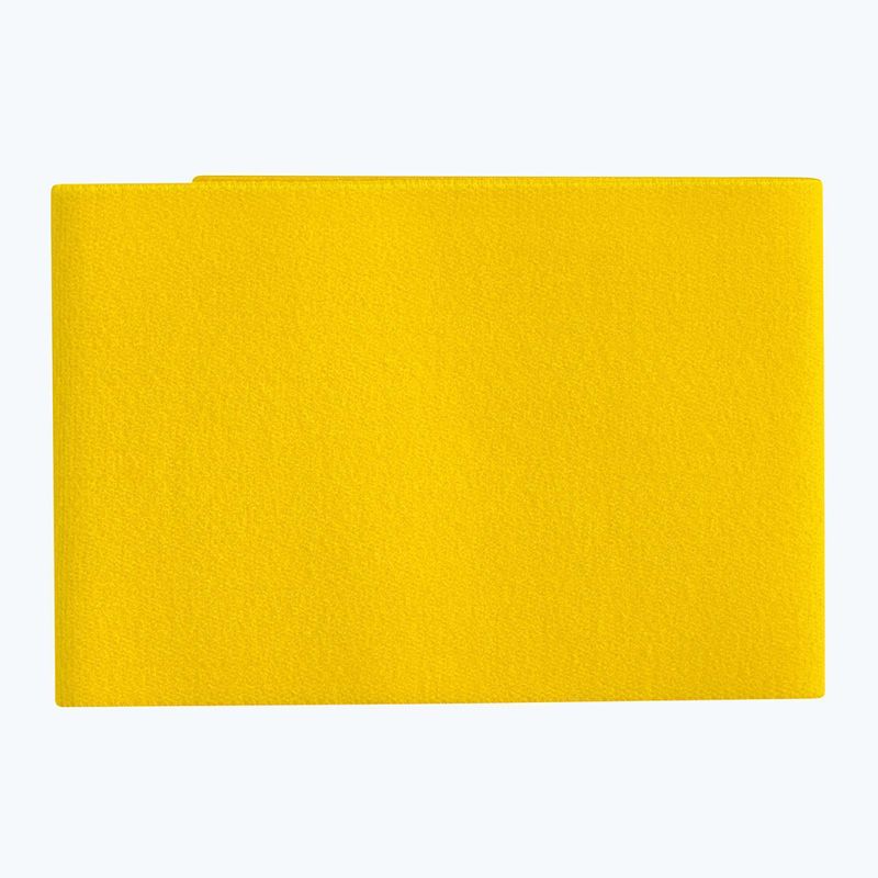 Benzi pentru protecții de tibie ERIMA Guard Stays yellow 2
