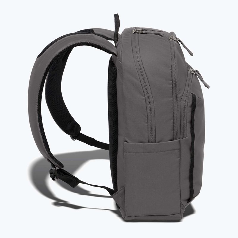 Rucsac de oraș Jack Wolfskin Terracade 24 l slate 4