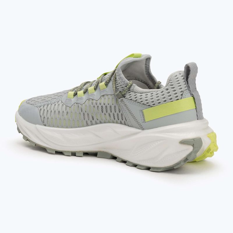 Încălțăminte de drumeție pentru femei Jack Wolfskin Prelight Swift Vent Low cool matcha 2