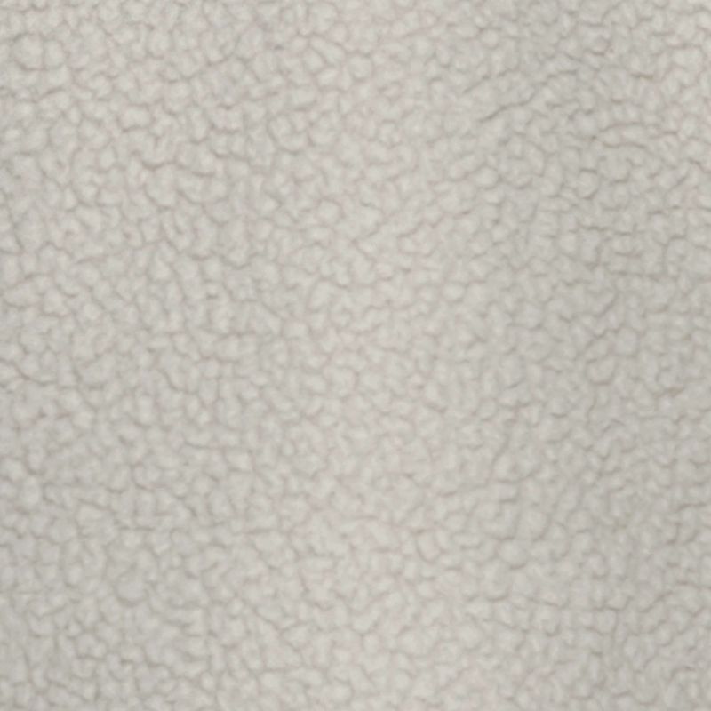 Bluză pentru femei Jack Wolfskin Cradle Mountain Pile Full Zip pale sand 10