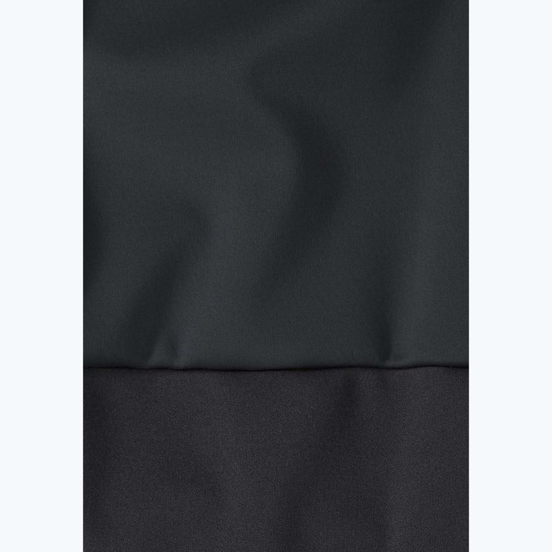 Geacă softshell pentru bărbați Jack Wolfskin Skyvail phantom 10