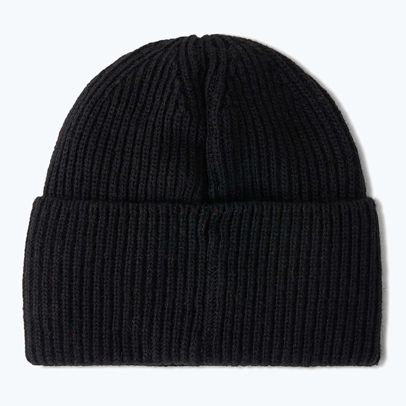 Căciulă de iarnă pentru femei BOGNER FIRE+ICE Aneli black 2