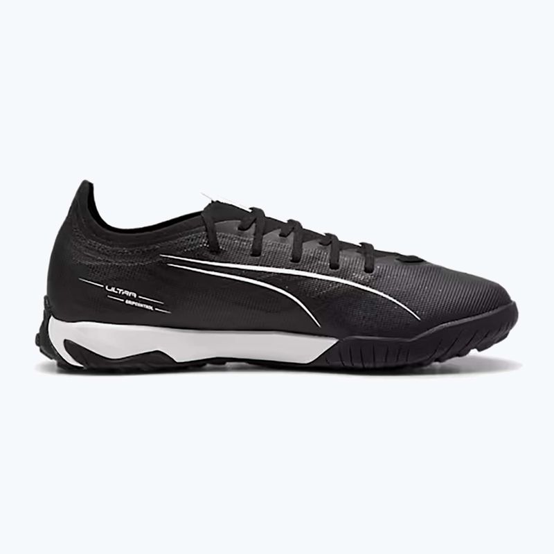 PUMA Future 5 Match TT ghete de fotbal puma negru/puma alb 10