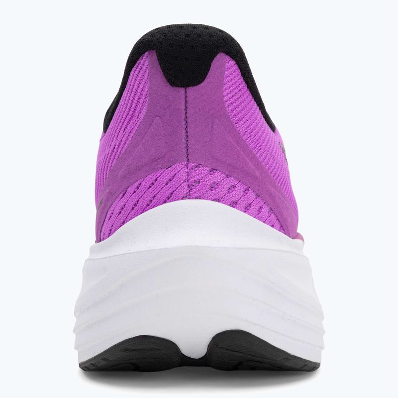 Încălțăminte de alergare PUMA Darter Pro pure magenta/puma black/yellow alert 6