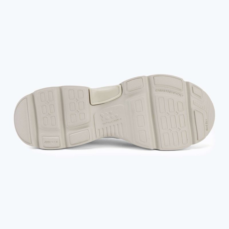 Încălțăminte pentru femei BOGNER Kobe 2 A white 4