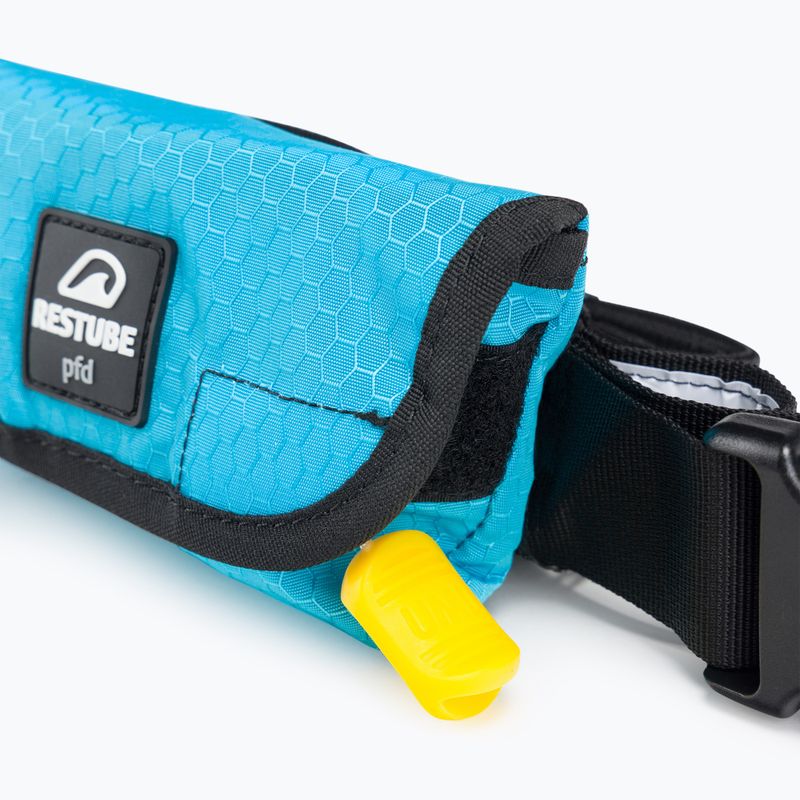 Restube Geamandură PFD albastru MRT0006 3