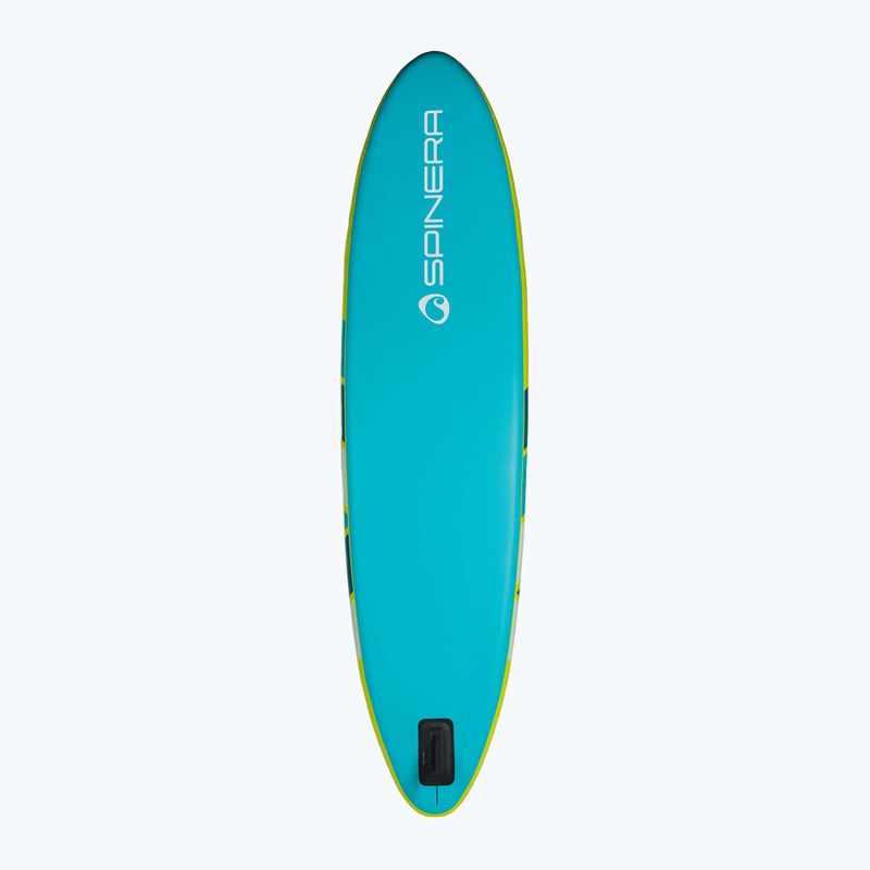 SUP SPINERA Sun Light 11'0" bord 23096 4