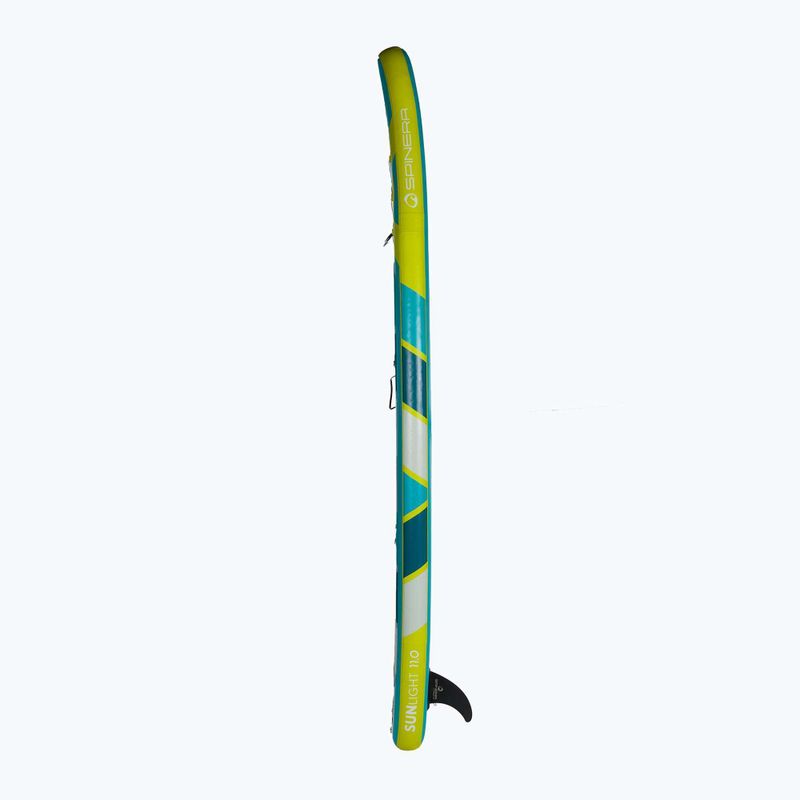 SUP SPINERA Sun Light 11'0" bord 23096 5