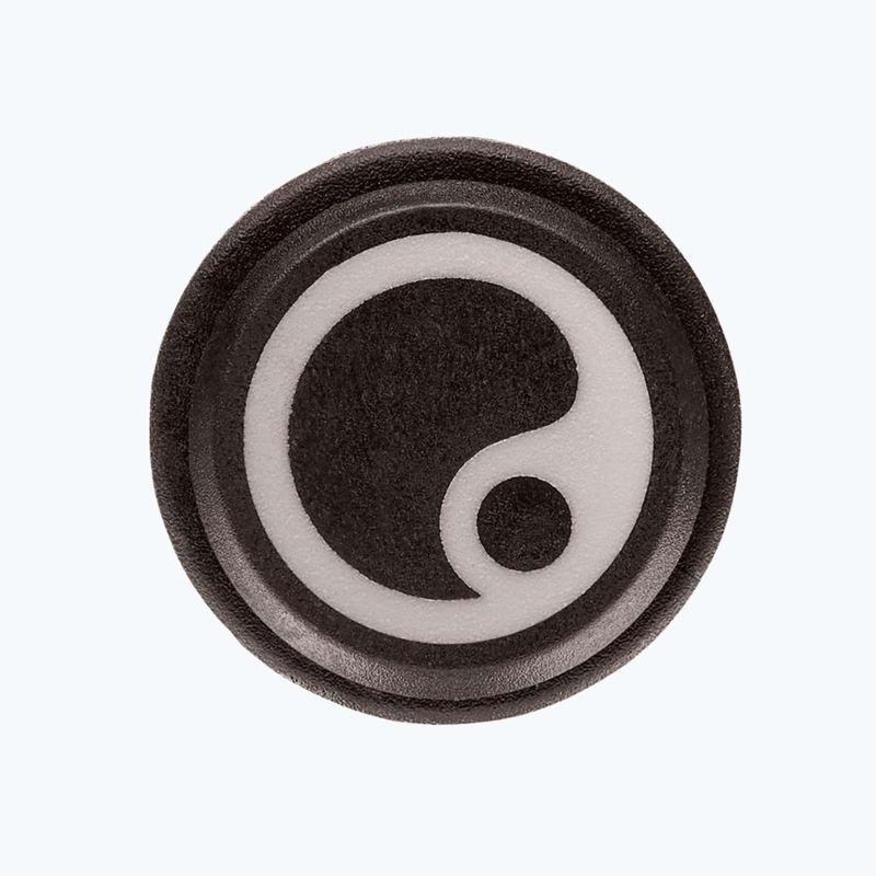 Manșoane de ghidon Ergon Grip, negru, ER-42440050 Gfr1 3