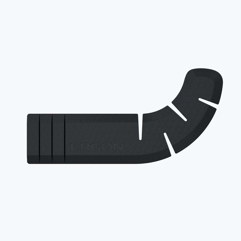 Inserții pentru înveliș Ergon Orthocell Top Pads black 4