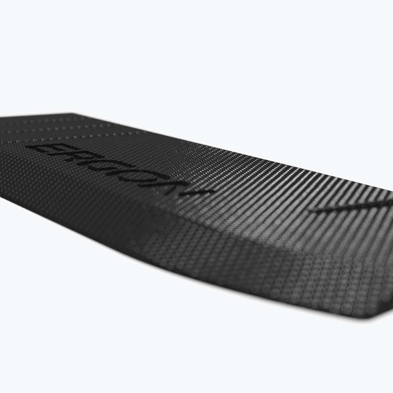 Inserții pentru înveliș Ergon Orthocell Top Pads black 5