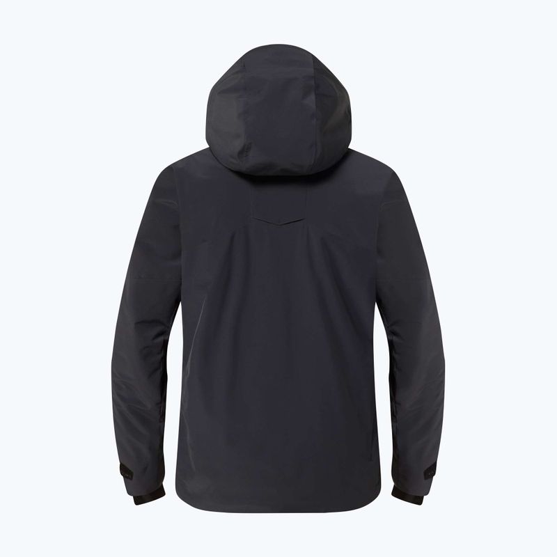 Geacă de schi pentru bărbați Descente Stream black 11