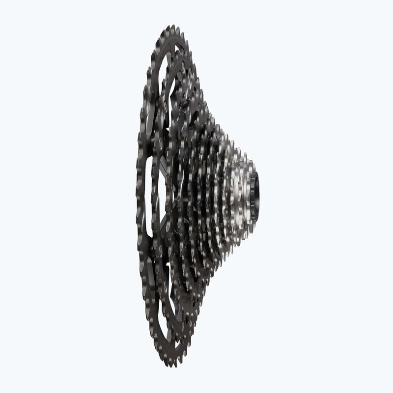 Casetă pentru bicicletă Shimano XTR CS-M9200-12 12rz 9-45T 4