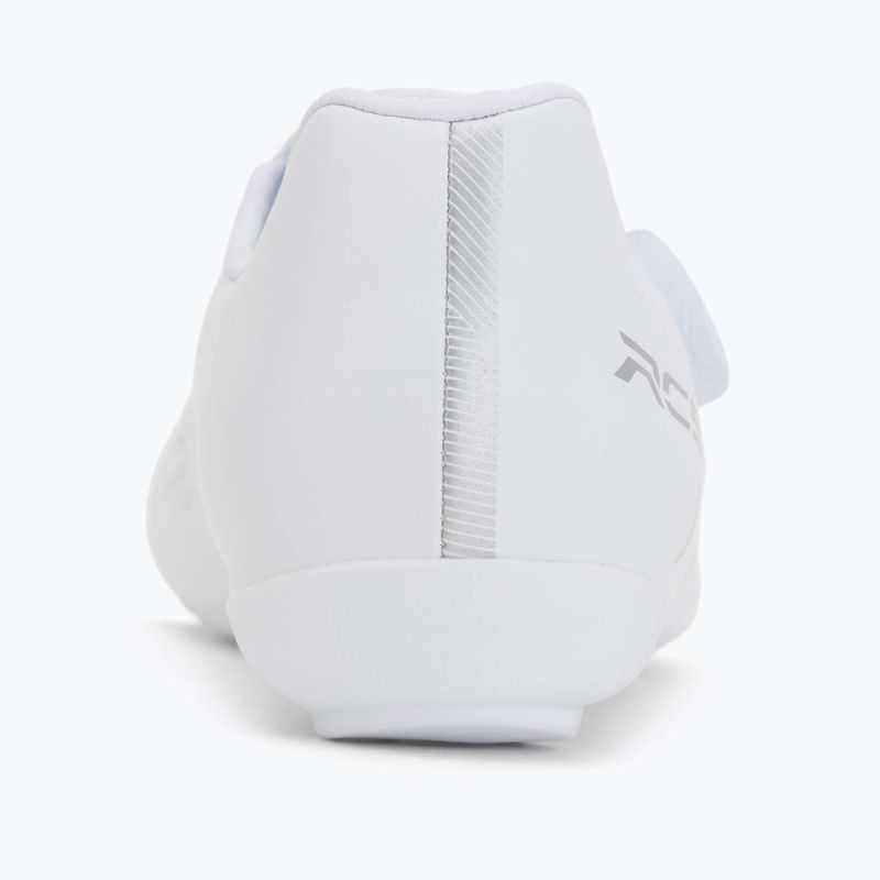 Încălțăminte de șosea pentru femei Shimano SH-RC503W white 6