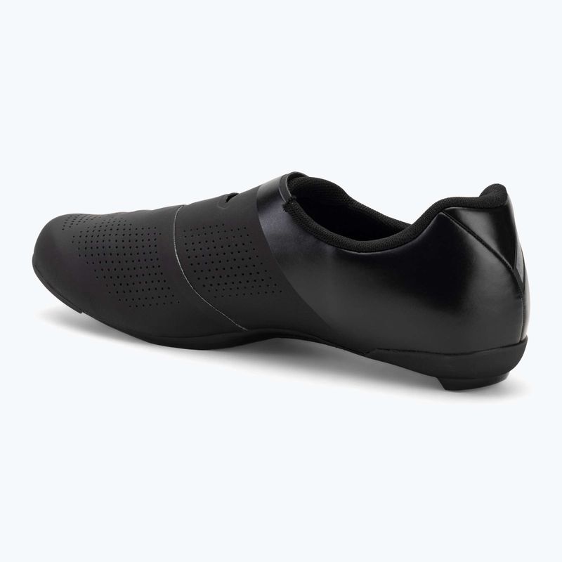 Încălțăminte de șosea pentru bărbați Shimano SH-RC302 black 3