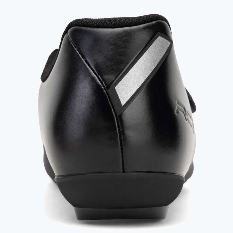 Încălțăminte de șosea pentru bărbați Shimano SH-RC302 black 6