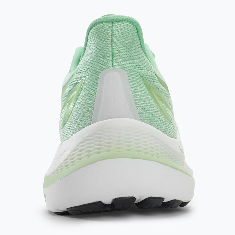 Încălțăminte de alergat pentru femei ASICS GT-2000 12 mint tint/dark mint 8