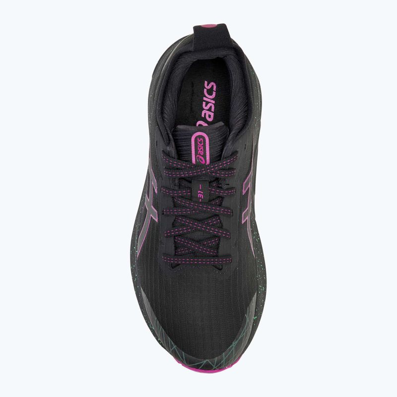 Încălțăminte de alergare pentru femei  ASICS Gel-Kayano 31 Lite-Show lite-show/purple spectrum 5
