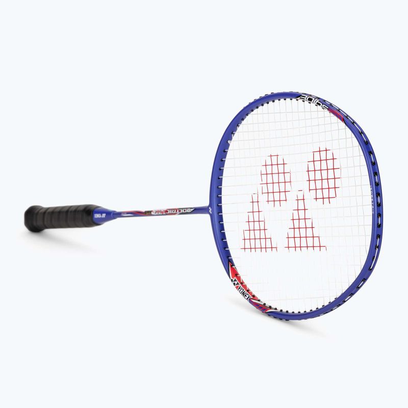 Rachetă de badminton YONEX Voltric Lite 35i blue 2