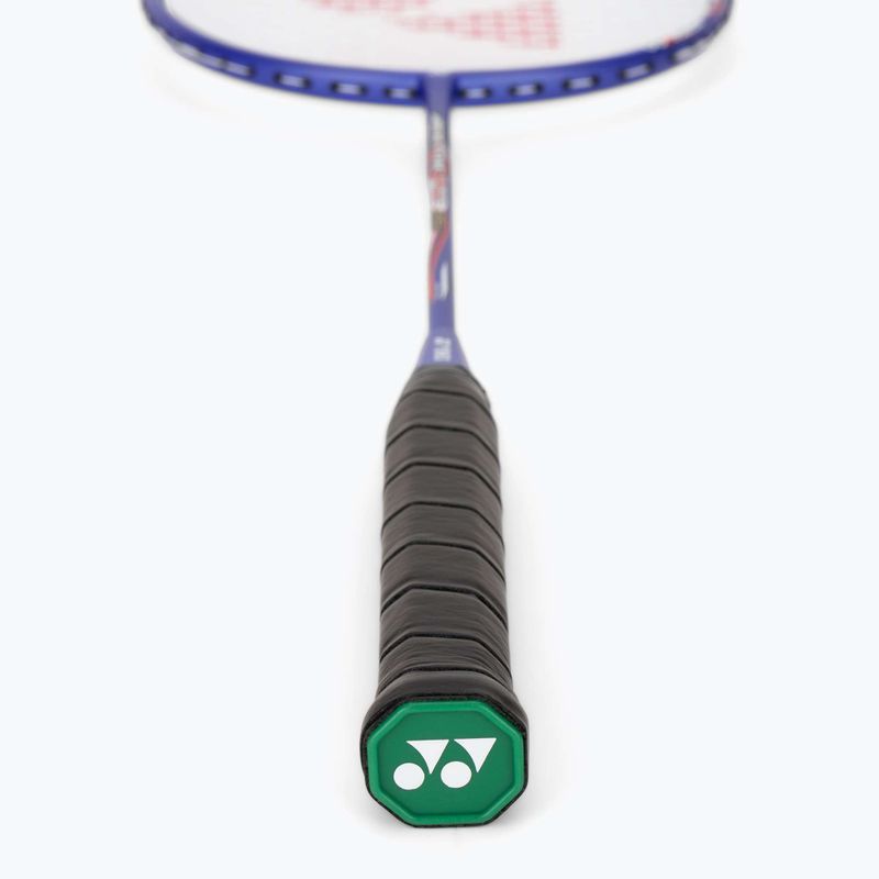 Rachetă de badminton YONEX Voltric Lite 35i blue 3