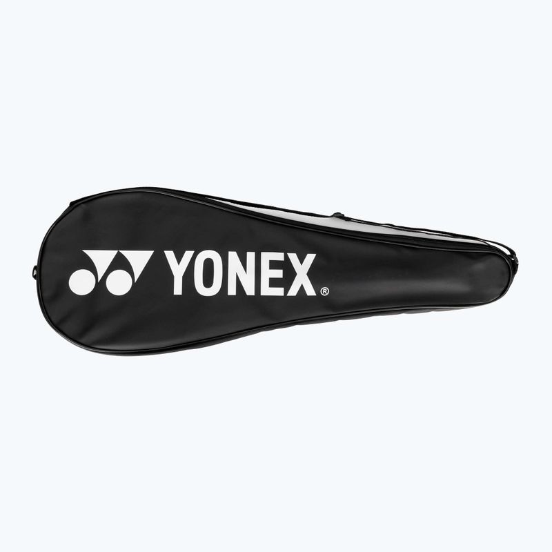 Rachetă de badminton YONEX Voltric Lite 35i blue 6