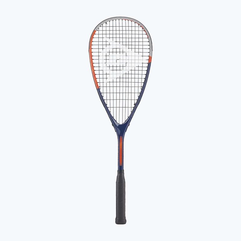 Rachetă de squash Dunlop Tristorm Pro 6