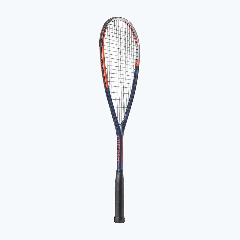 Rachetă de squash Dunlop Tristorm Pro 7