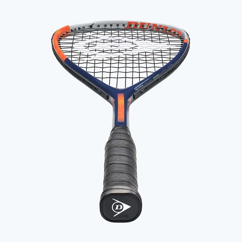 Rachetă de squash Dunlop Tristorm Pro 8