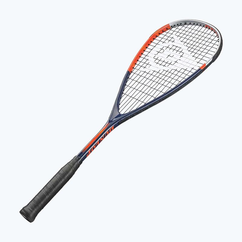 Rachetă de squash Dunlop Tristorm Pro 9