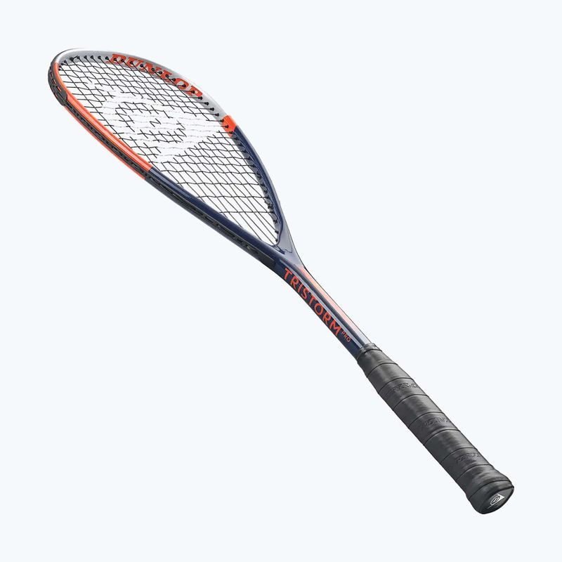 Rachetă de squash Dunlop Tristorm Pro 10