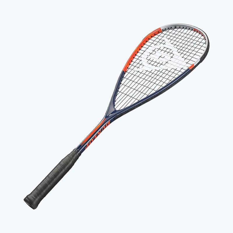 Rachetă de squash Dunlop Tristorm Pro 11