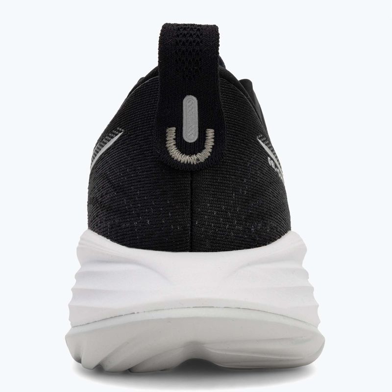 Încălțăminte de alergare pentru bărbați ASICS Gel-Cumulus 27 black/concrete 6