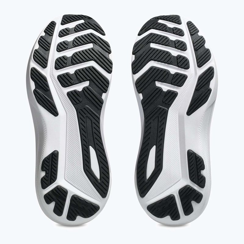Încălțăminte de alergare pentru femei ASICS GT-1000 14 winter sea/white 13
