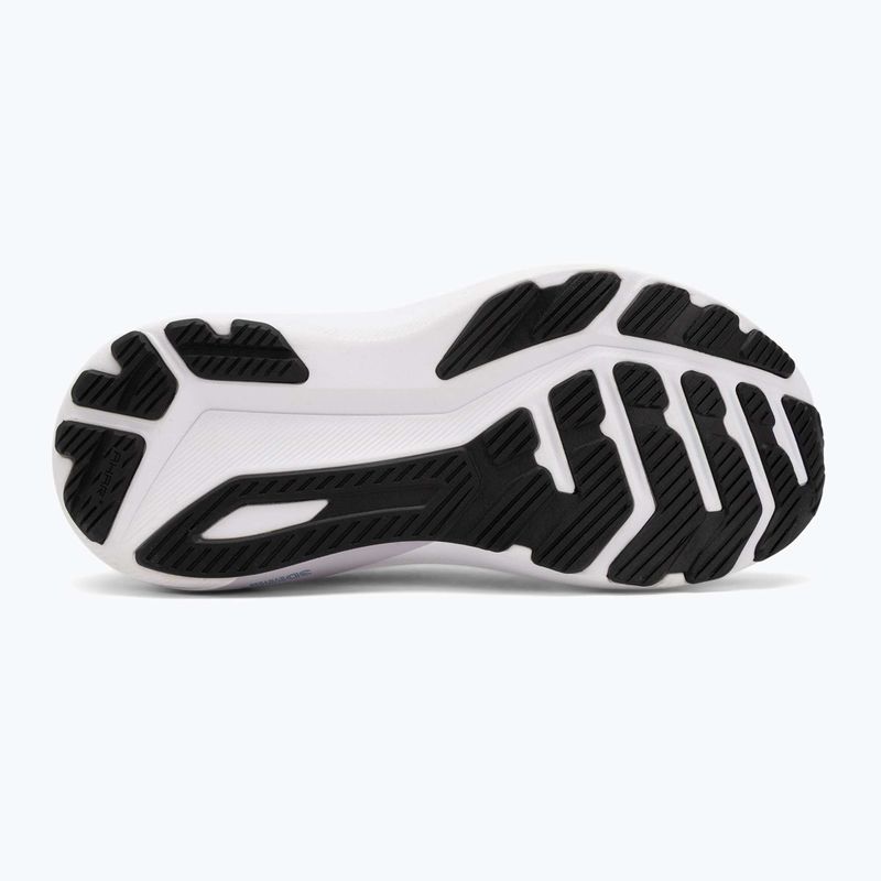 Încălțăminte de alergare pentru femei ASICS GT-1000 14 winter sea/white 4