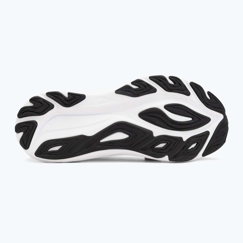 Încălțăminte de alergare pentru bărbați  ASICS GT-2000 14 black/white 4