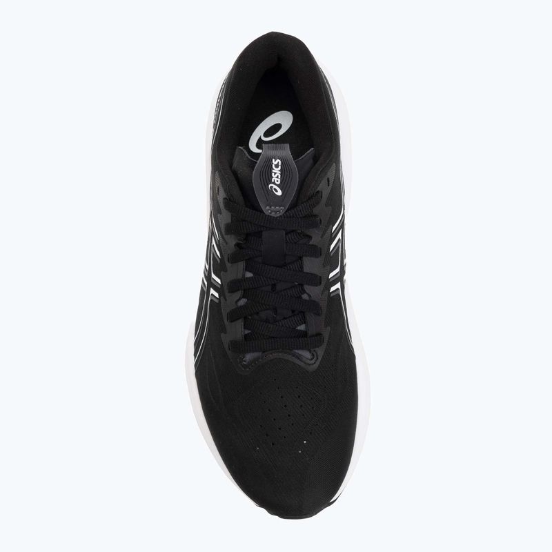 Încălțăminte de alergare pentru bărbați  ASICS GT-2000 14 black/white 5