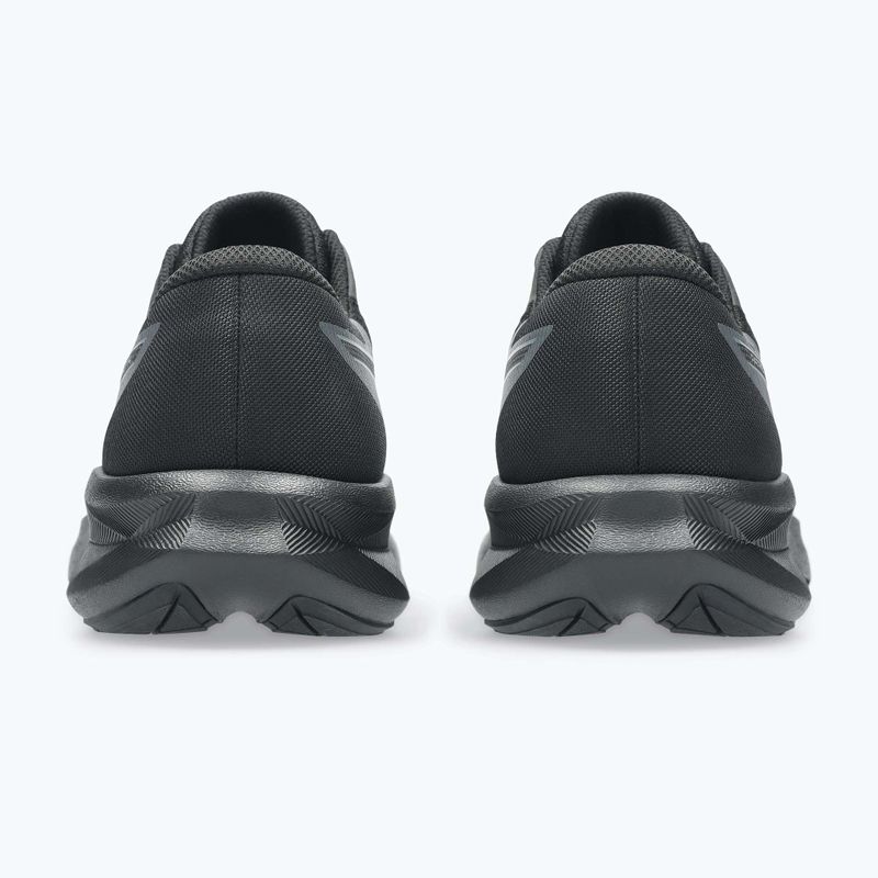 Încălțăminte de alergare pentru bărbați  ASICS Patriot 14 black/metropolis 12