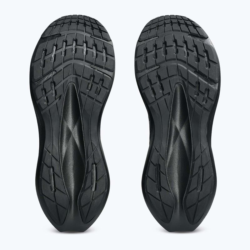 Încălțăminte de alergare pentru bărbați  ASICS Patriot 14 black/metropolis 14