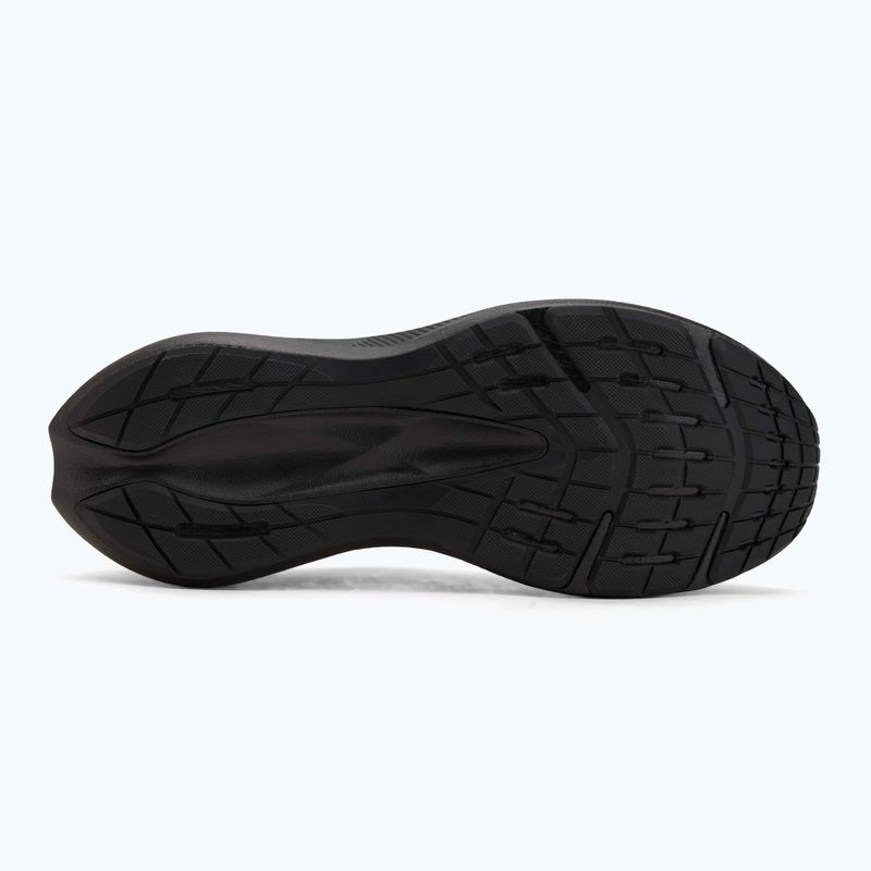 Încălțăminte de alergare pentru bărbați  ASICS Patriot 14 black/metropolis 4