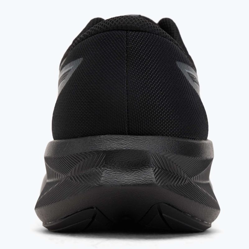 Încălțăminte de alergare pentru bărbați  ASICS Patriot 14 black/metropolis 6