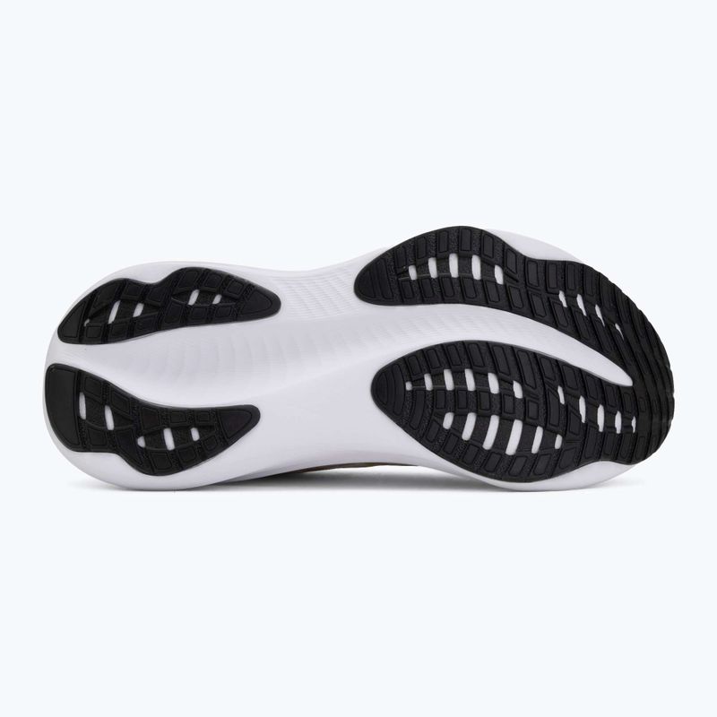 Încălțăminte de alergare pentru femei ASICS Gel-Excite 11 Light Dust/Morganite 4