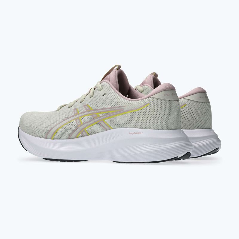 Încălțăminte de alergare pentru femei ASICS Gel-Excite 11 Light Dust/Morganite 11